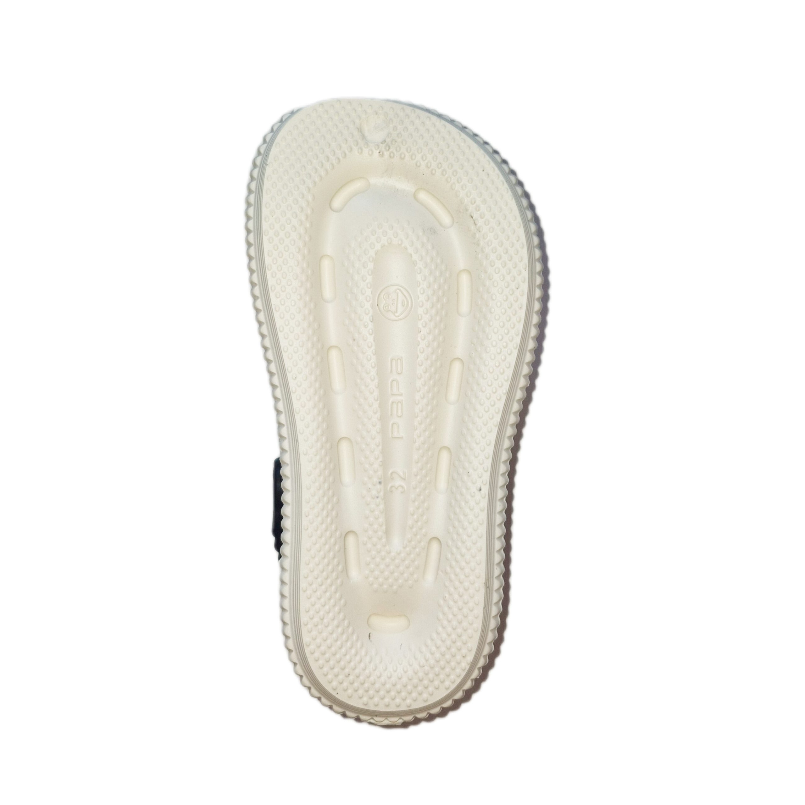کراکس لارا مشکی - Image 5